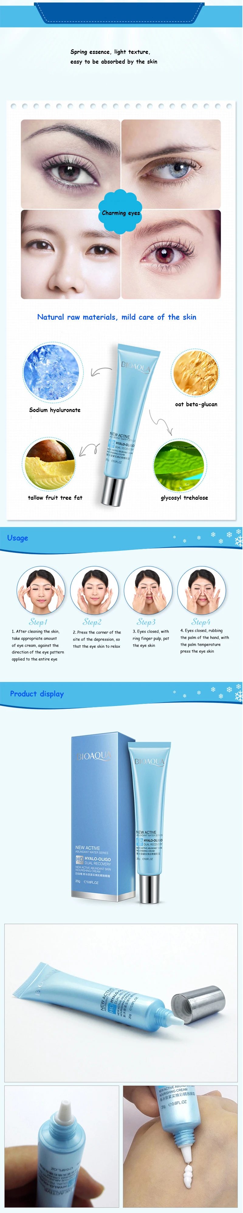 HTB1_AUXSFXXXXamXFXXq6xXFXXX2