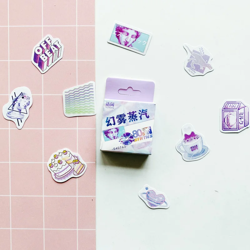 微信图片_20190928142503