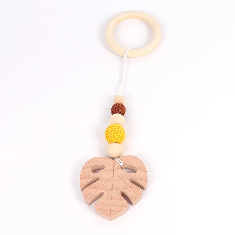 16305136971_1175566154