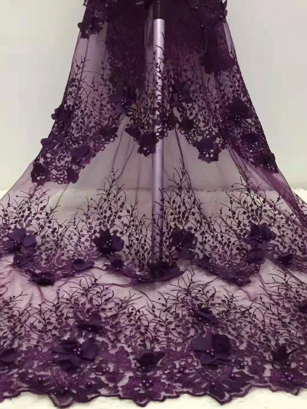 mmexport1564984433937