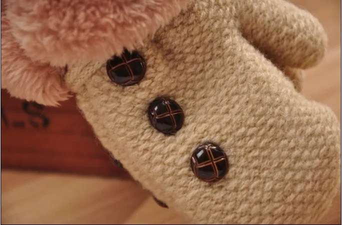 details 11