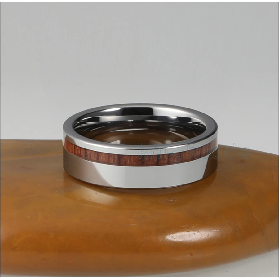 1C8A8308 - 6mm - 副本