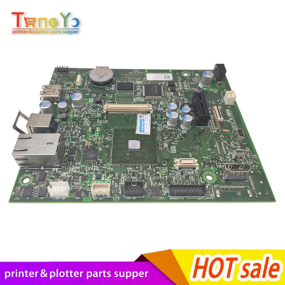 Hp pro600 m604/m605/m606  / / /Ʈũ    E6B69-60001  