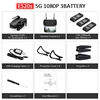 E520S 5G 1080P 3B