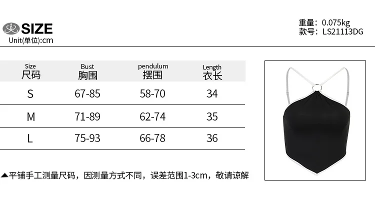 gGqUif2gxdSGFui65MgX1PQny7rKEgB6c5Kj