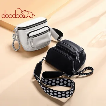 

Bag Women's 2020 New Style Cool Chest Bag Women's Fashion New Style Running Bag Entity Women's Bag