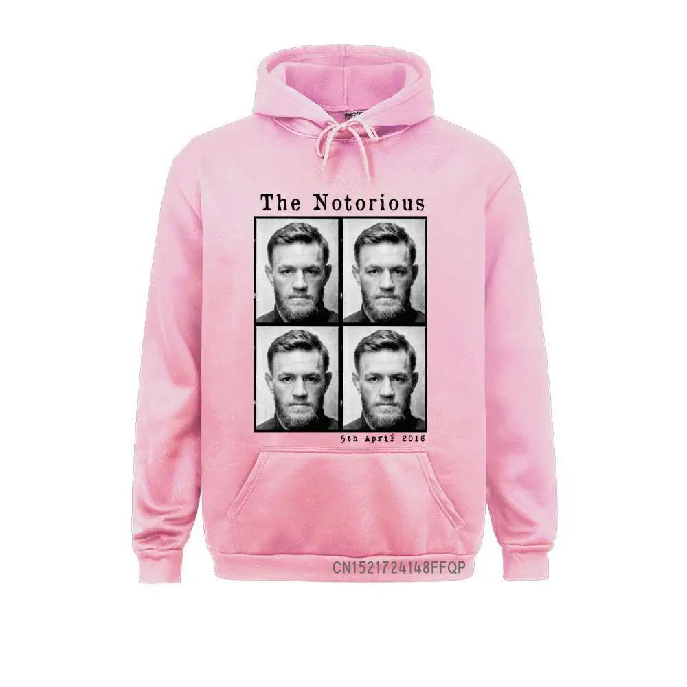 86233 Sweatshirts Party Long Sleeve Designer  Hoodies Printed On Hoods for Men April FOOL DAY Top Quality 86233 pink