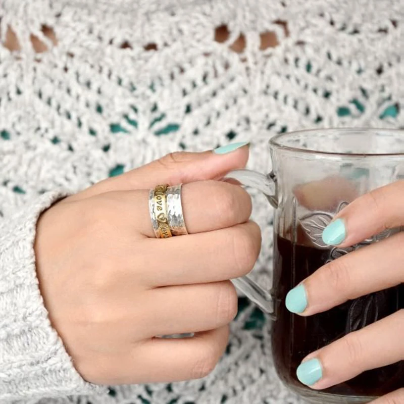 spinner-anexity-ring-love-asr0184-6_1