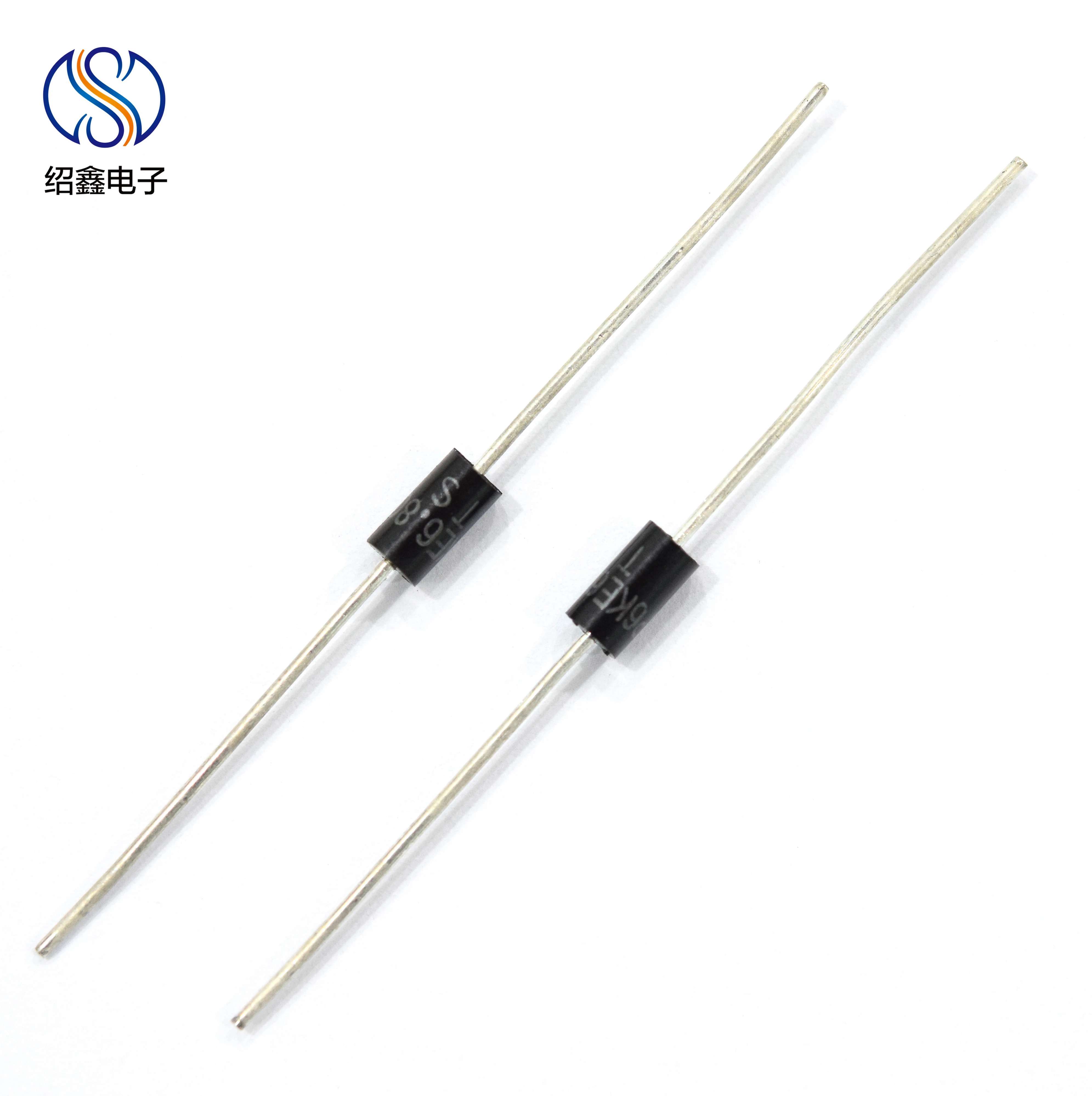 pachet Suveran nu vad p6ke12ca noi Expert ancoră