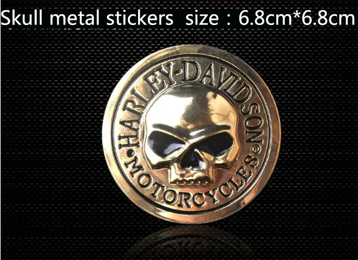 36020171226113118679