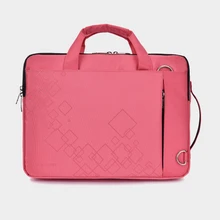 Новая водонепроницаемая сумка для ноутбука 1" 14" 1" 15,6" для Macbook Air Pro1" сумка на плечо для lenovo hp ASUS acer сумка для ноутбука сумка-мессенджер