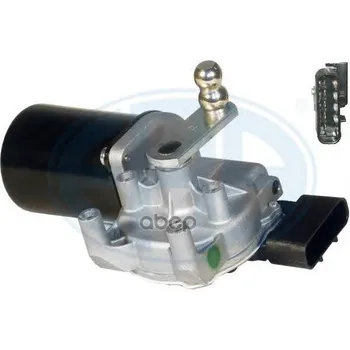 

Wiper motor Peugeot Boxer 06-era art. 460085