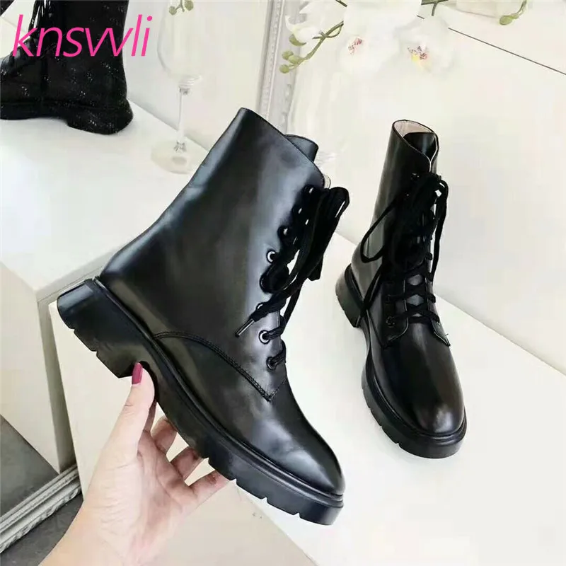 QQ图片20190924100103