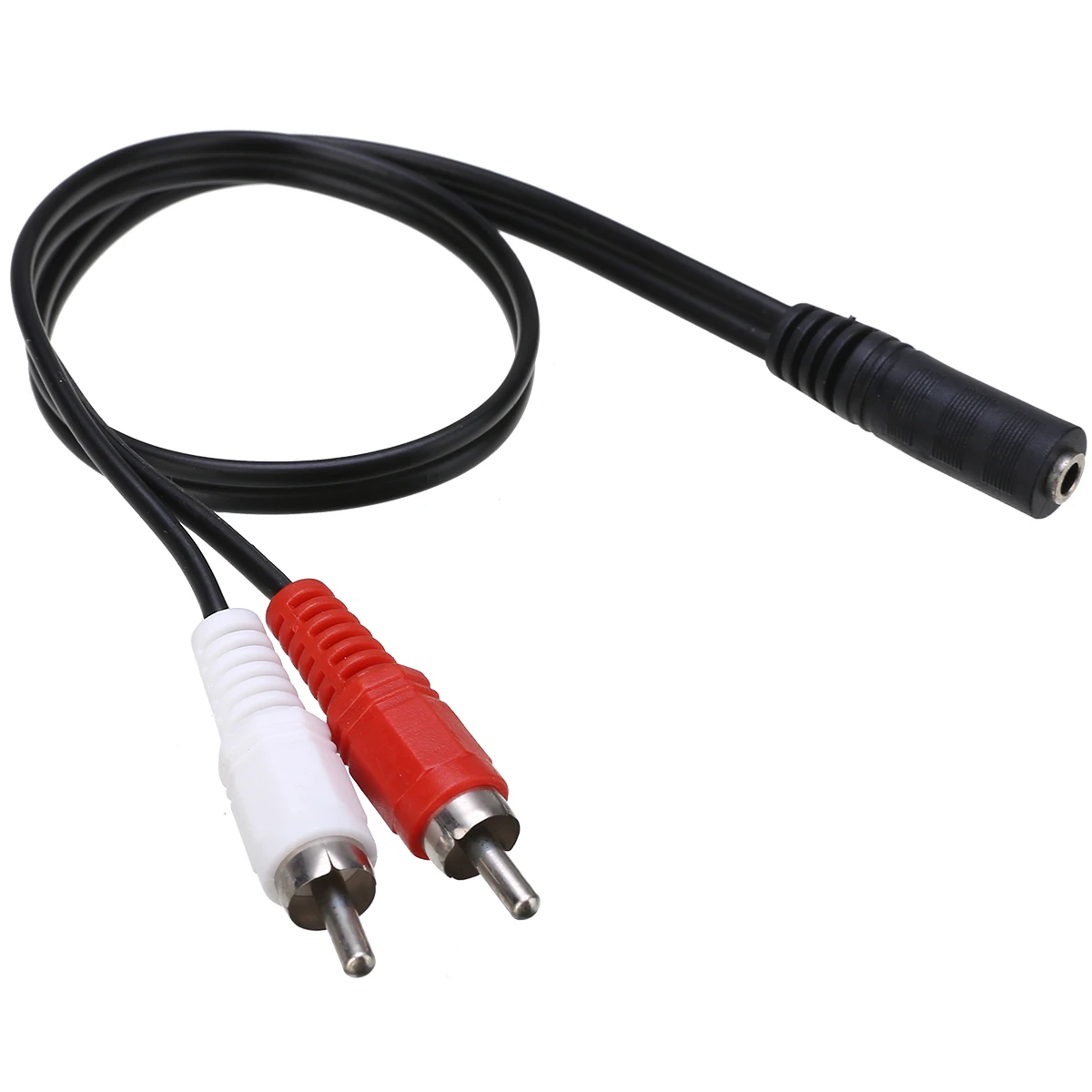 10 inch to 8 inch speaker adapter