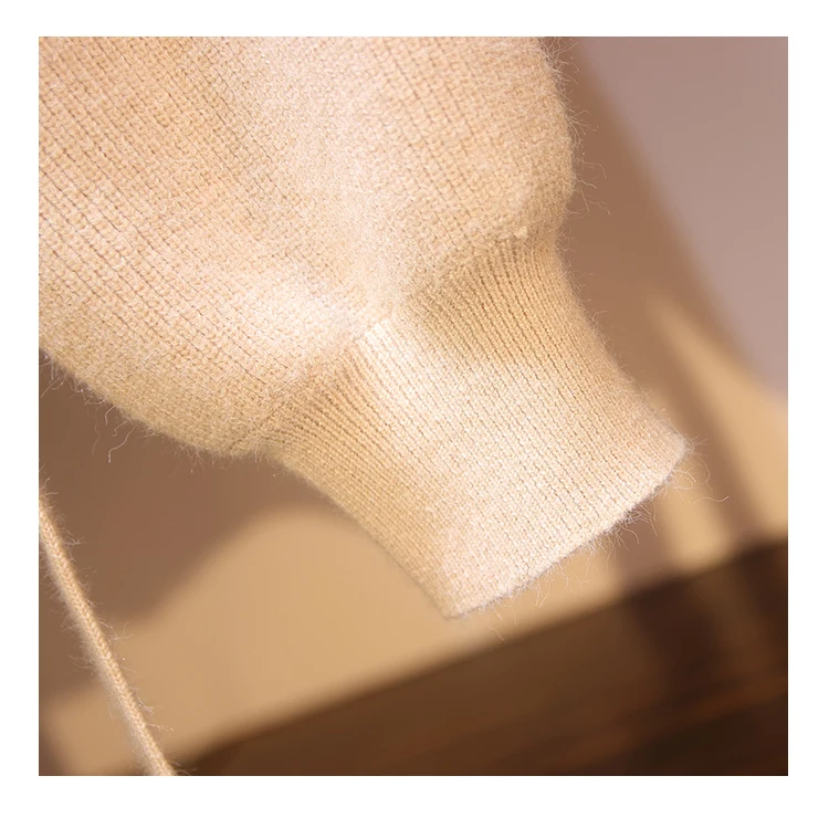 O1CN014Eracs1OzuMFJXgSF_!!99251777