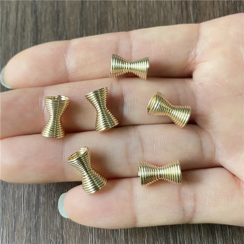 ݼ  򶧱  ̼  ĸ  DIY  ĸ   ־  ׼, 120 
