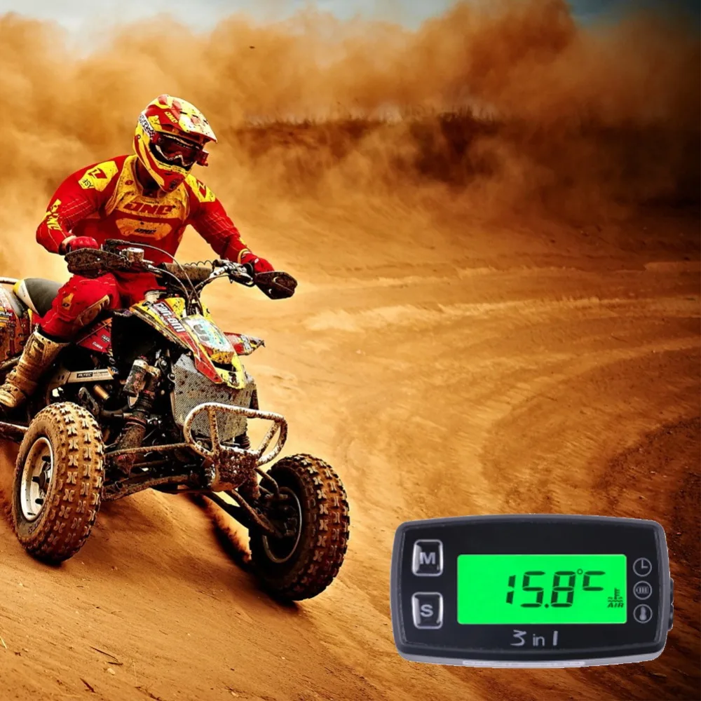 微信图片_20201010152930