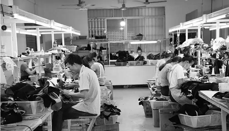 QQ截图20191012155907