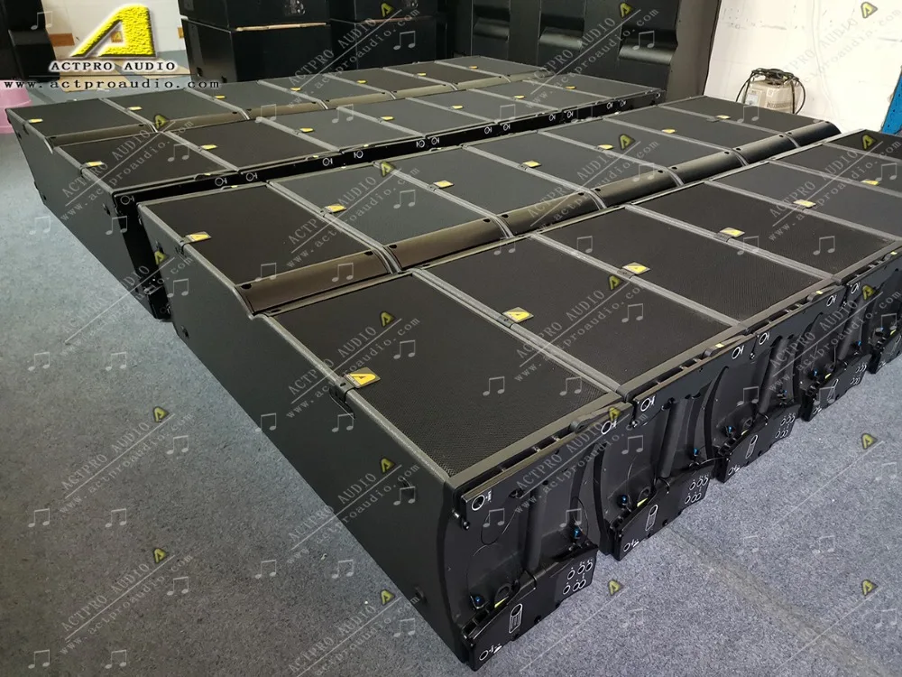 微信图片_20200428153610