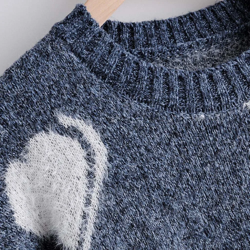 WHN90823923BU_0957148133371944351