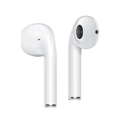 

Totuba TOTU Yao Series TWS Wireless Bluetooth Headset Android Universal Waterproof In-ear Headphones