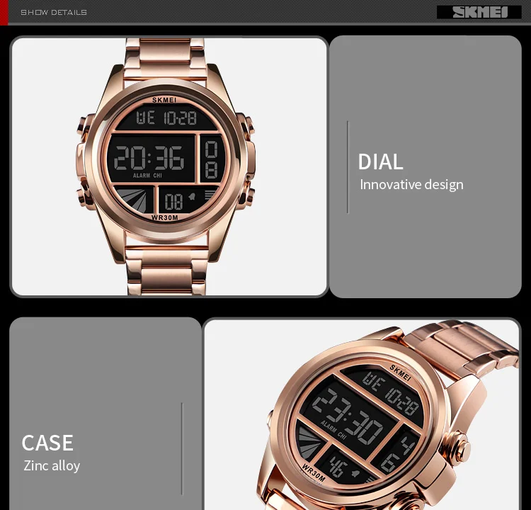 men sport watch (15)