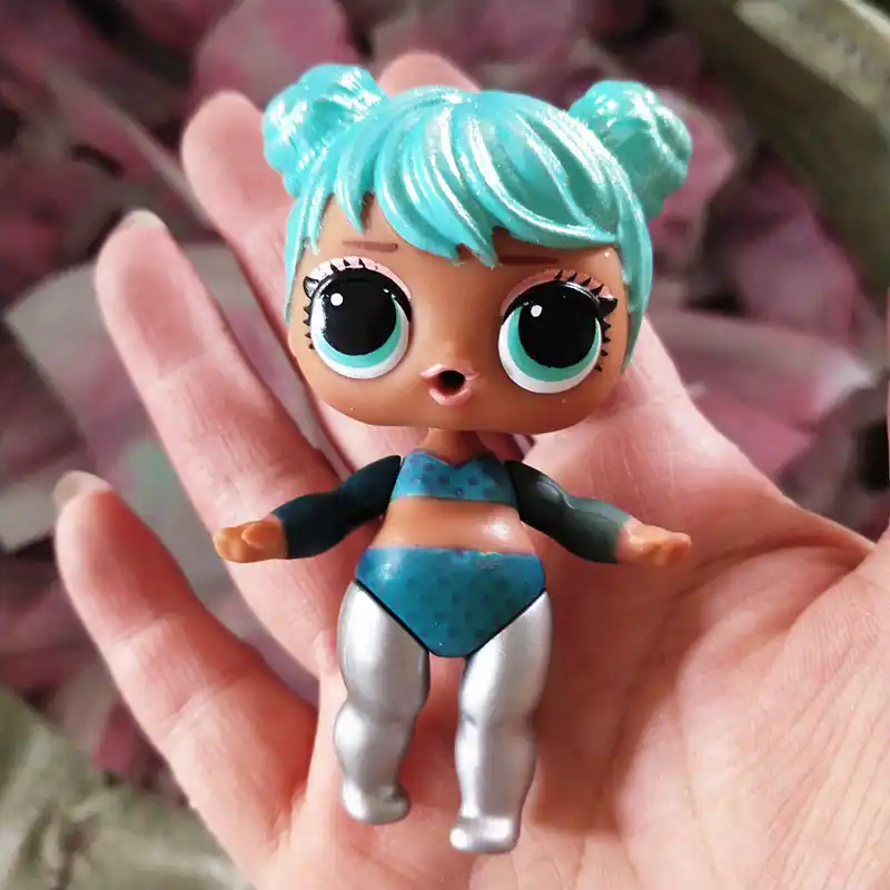 lol surprise dolls aliexpress