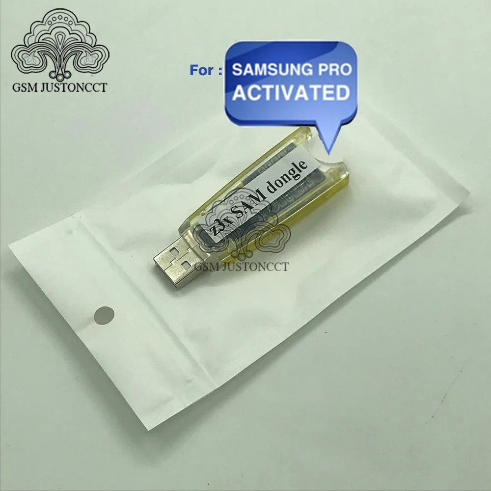 Details about   great!Z3X dongle z3x pro dongle activated for Samsung without cable 