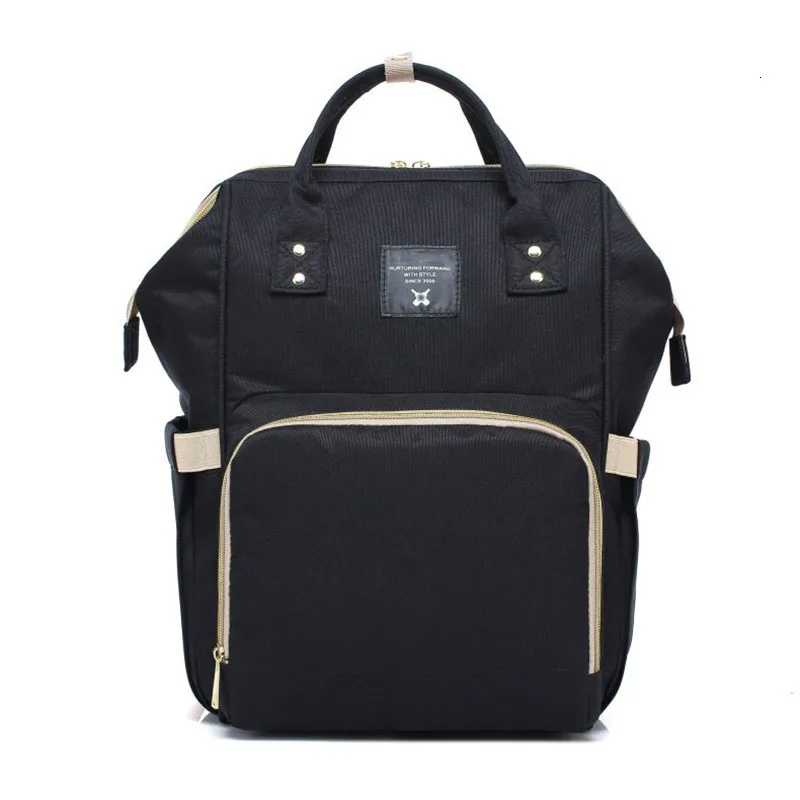 5439904536_1385540126