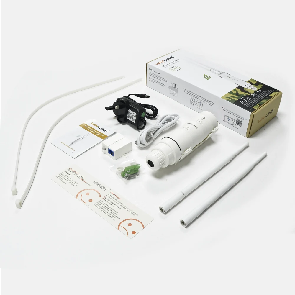 Original xiaomi Mijia Inflator Portable Smart