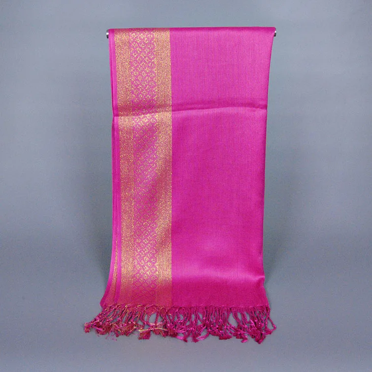 2905024815_1038713041