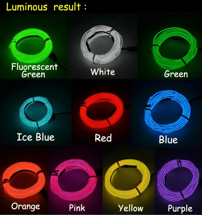 HTB1KlXocrus3KVjSZKbq6xqkFXao