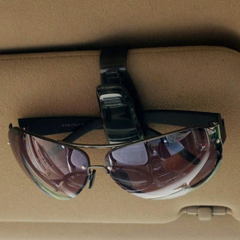 ZA0280A (4)