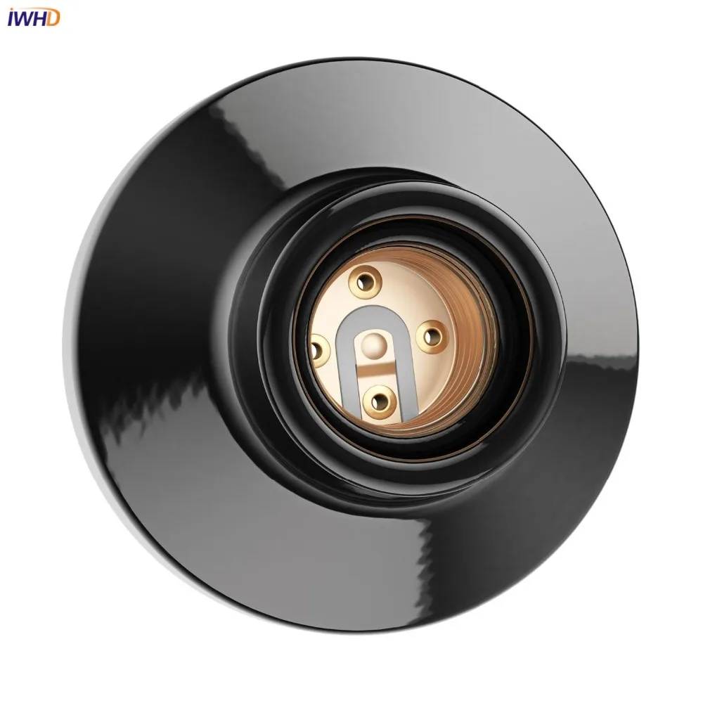 61csxGf3wSL._SL1500_