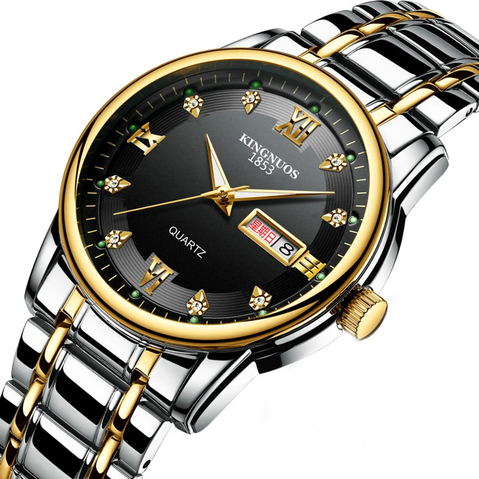 men watch  (21)