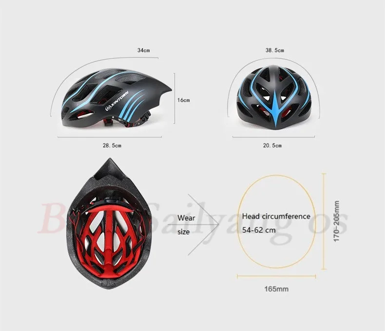Спортивные велосипедные шлемы сверхлегкие Мужские дышащие велосипедные шлемы для горной дороги шлем Halmet шлем Velo Route Cyclisme MTB велосипедный шлем