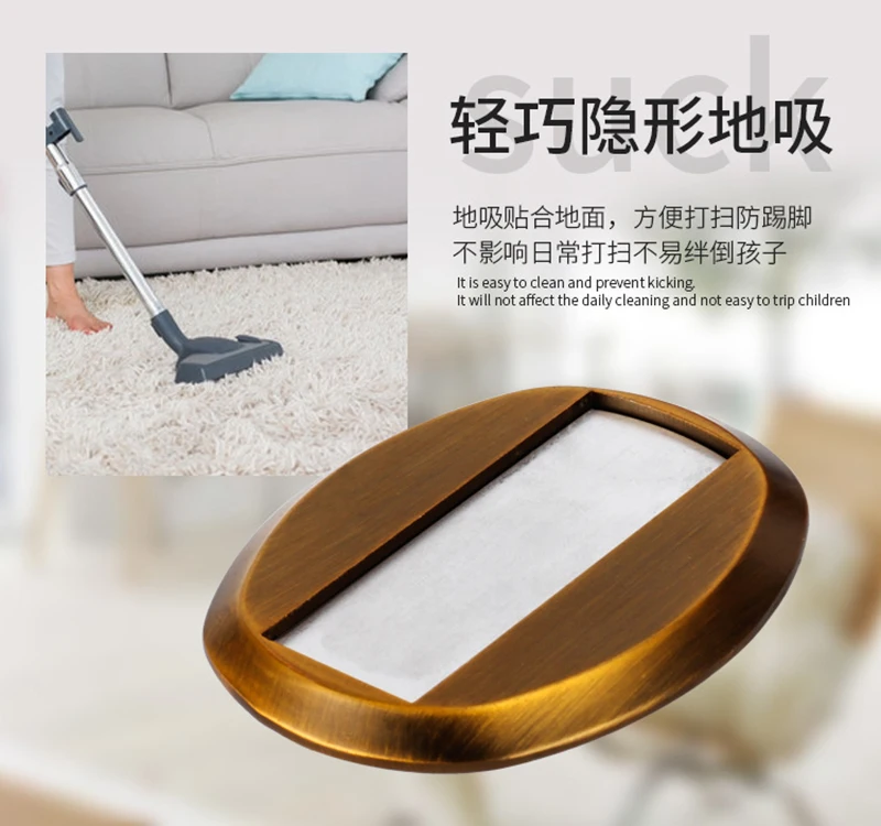 详情_10083206997_1267476018