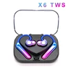 Portable Audio 