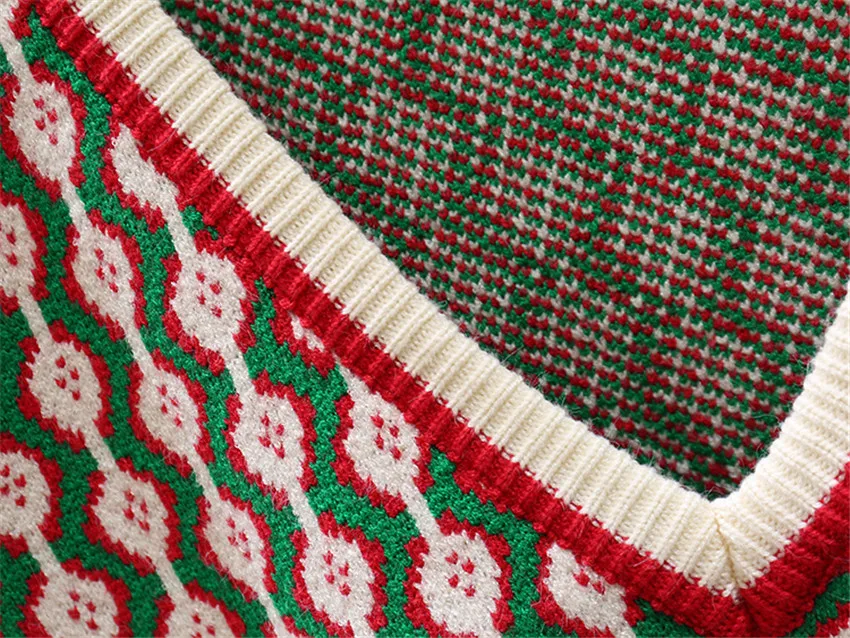 O1CN01sBCiLl1Ne5tEWZgYN_!!2853661594