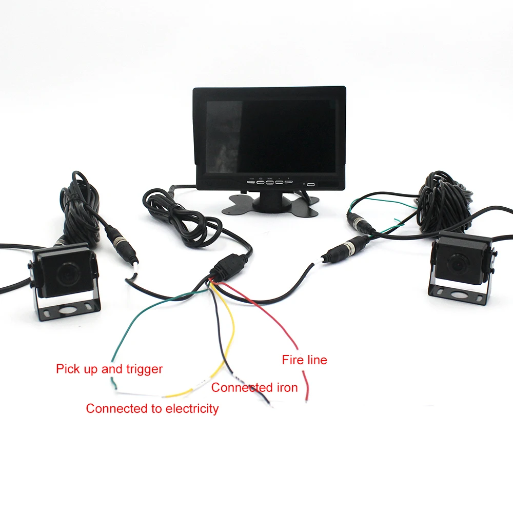 31263-description-2-l0.jpg