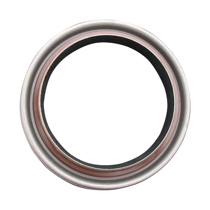 Rear Wheel Bearing Oil Seal Drive Shaft Oil Seal for Ford Transit MK8