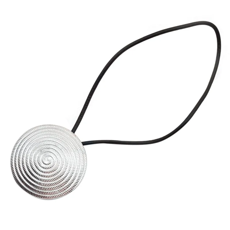 DN0012S (1)