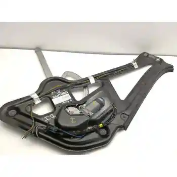 

0130821735 WINDOW LIFTER FRONT LEFT MERCEDES SPRINTER II JAMES COOK (906)