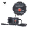 Home Electronic Accessories