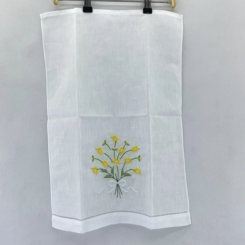 2019_06_26_22_39_IMG_2280_副本