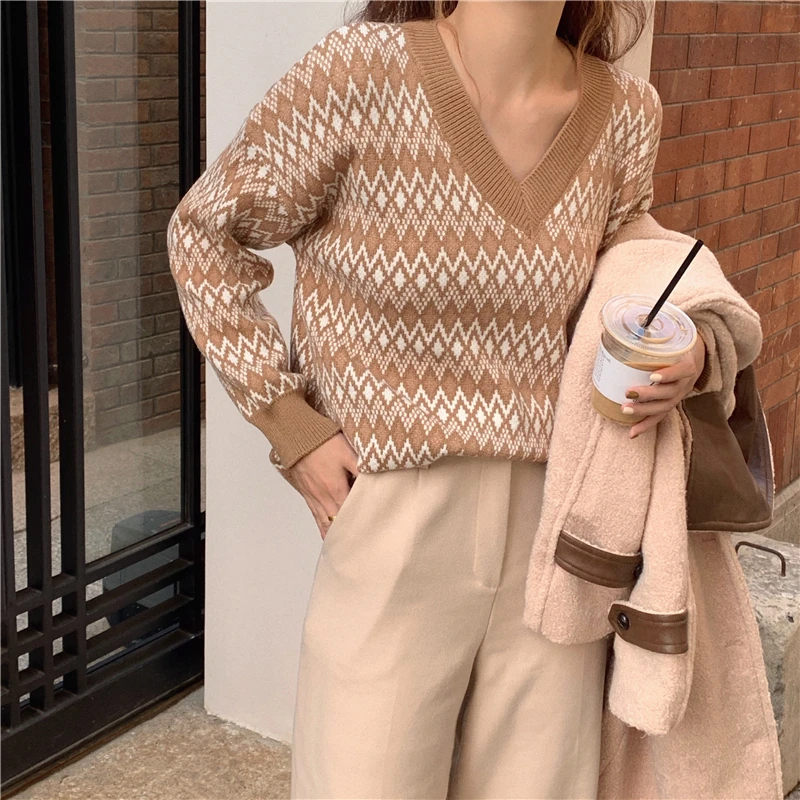 O1CN01n2vBEH1GLaaiisTxb_!!502330606