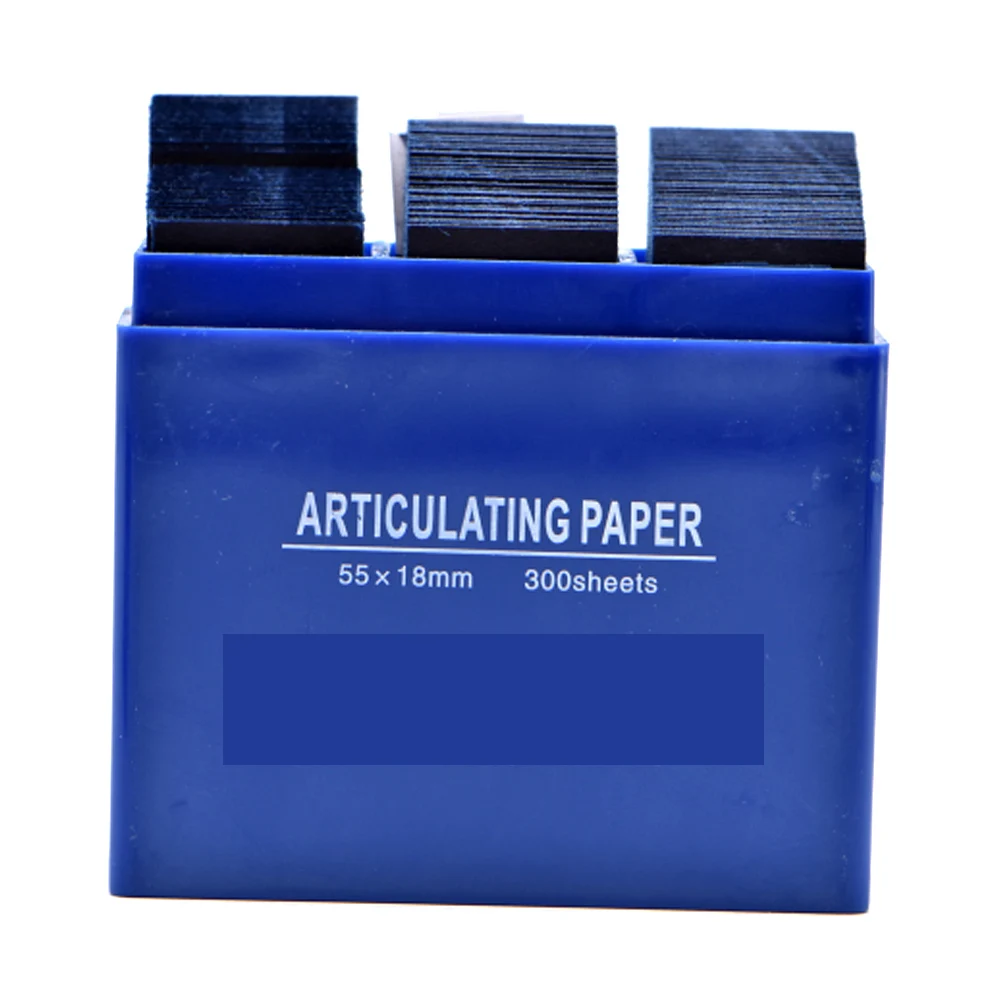 HTB1jkircSMmBKNjSZTEq6ysKpXae