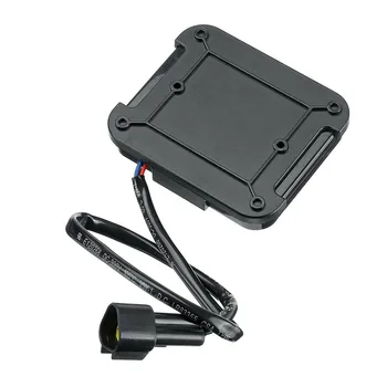 

Car Air Diesel Heater 12V Motherboard Controller Board +LCD Display Replacement