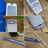 Cellphones