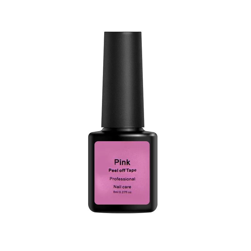 8-62pink Saroline кошачий глаз лак для ногтей эмаль Полупостоянный Магнитный Гелевый лак для ногтей, маникюр Сияющий Красочный клей - Цвет: 8-62pink